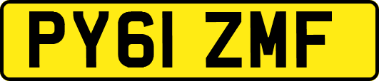PY61ZMF