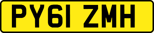 PY61ZMH