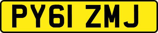 PY61ZMJ