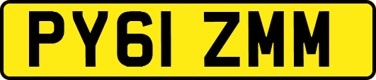 PY61ZMM