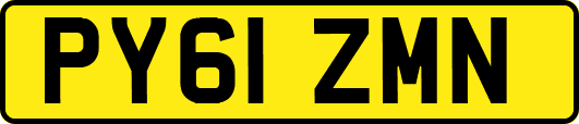 PY61ZMN