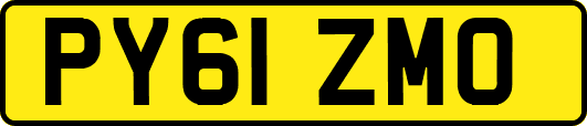PY61ZMO