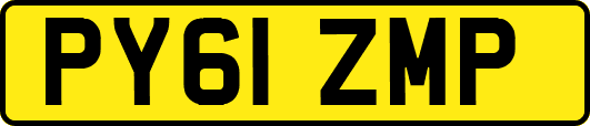 PY61ZMP