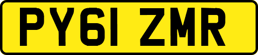PY61ZMR