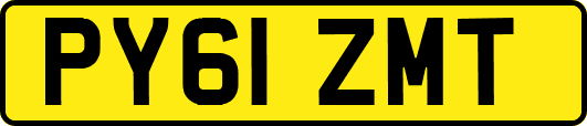 PY61ZMT
