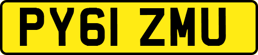 PY61ZMU