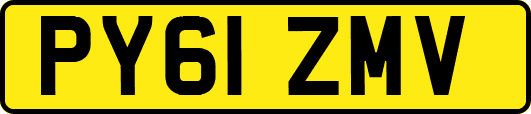 PY61ZMV