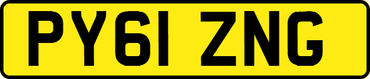 PY61ZNG