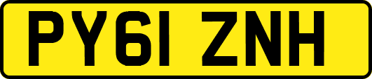 PY61ZNH