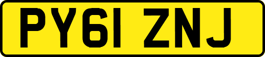 PY61ZNJ