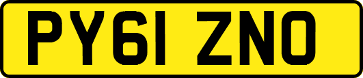 PY61ZNO