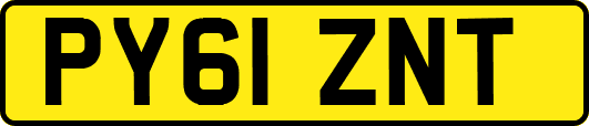PY61ZNT