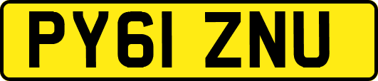 PY61ZNU