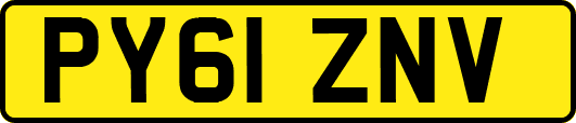 PY61ZNV