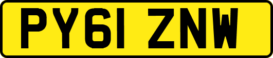 PY61ZNW