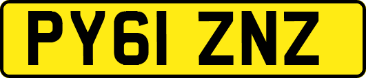 PY61ZNZ