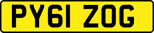 PY61ZOG