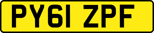 PY61ZPF