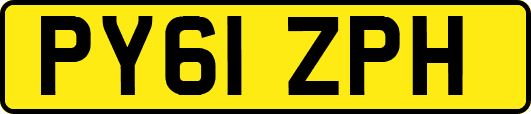 PY61ZPH