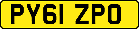 PY61ZPO