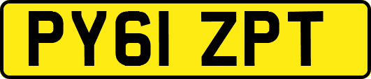 PY61ZPT