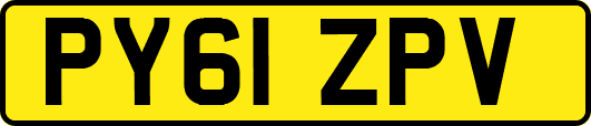 PY61ZPV