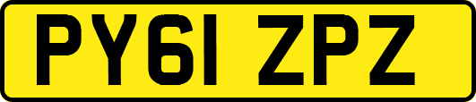 PY61ZPZ