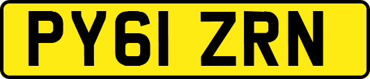 PY61ZRN