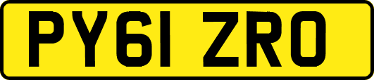 PY61ZRO