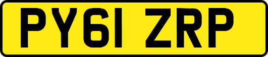 PY61ZRP