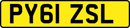 PY61ZSL