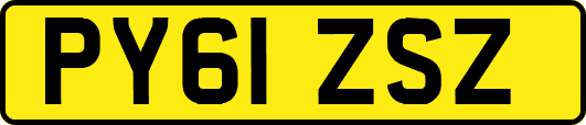 PY61ZSZ
