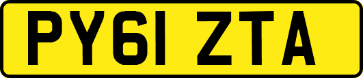 PY61ZTA