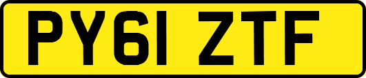 PY61ZTF