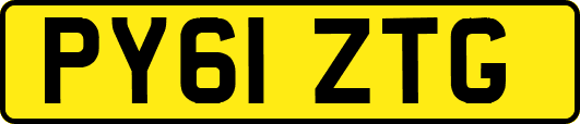 PY61ZTG