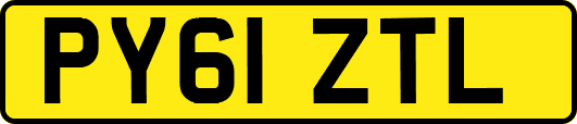 PY61ZTL