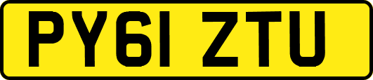 PY61ZTU