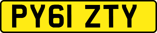 PY61ZTY