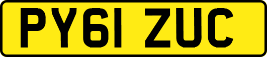 PY61ZUC