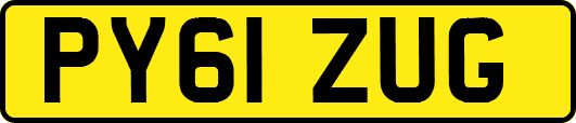 PY61ZUG