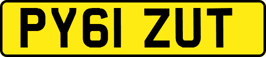 PY61ZUT