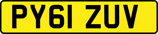 PY61ZUV