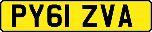 PY61ZVA