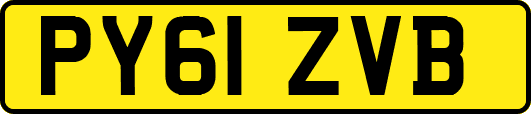 PY61ZVB
