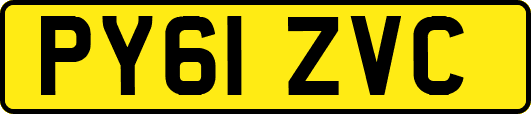 PY61ZVC