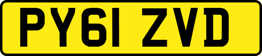 PY61ZVD