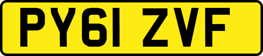 PY61ZVF