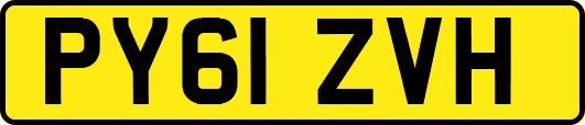 PY61ZVH
