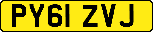 PY61ZVJ