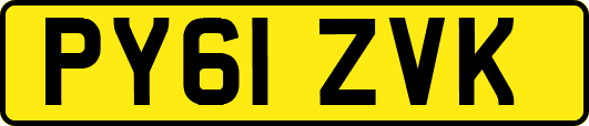 PY61ZVK